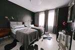 Hochparterre Jena Kernberge - 3 Zimmer, 60 m&sup2;, 1.400&euro; | Angebot:24616852