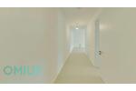 Erdgeschoßwohnung Jena - 2 Zimmer, 56 m&sup2;, 840&euro; | Angebot:26644758
