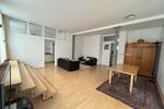 Etagenwohnung Apolda - 3 Zimmer, 99 m&sup2;, 750&euro; | Angebot:24624838