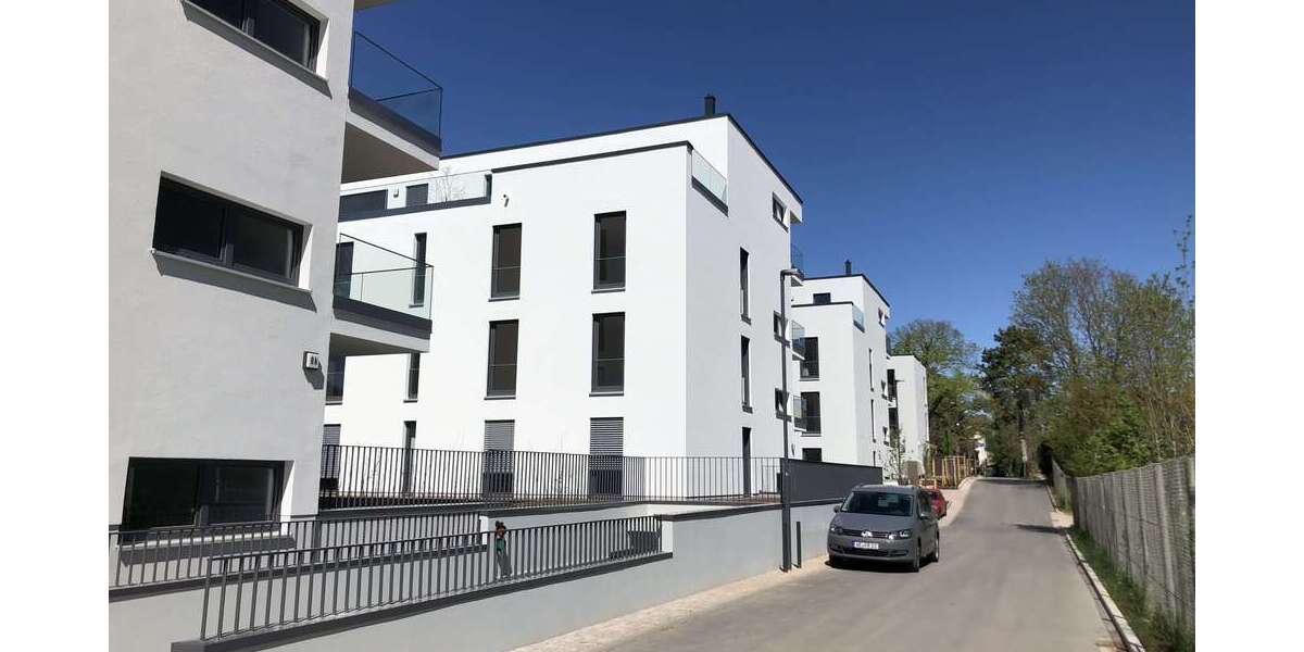 Etagenwohnung Weimar Ehringsdorf - 4 Zimmer, 123 m&sup2;, 1.700&euro; | Angebot:27396470
