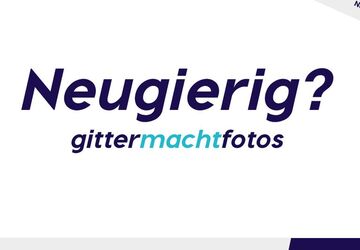 VW T6 Caravelle 70.000 km 43.989 &euro; Erfurt 99098