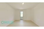 Erdgeschoßwohnung Jena - 2 Zimmer, 56 m&sup2;, 846&euro; | Angebot:26644753