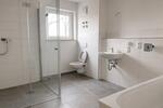 Etagenwohnung Jena - 3 Zimmer, 95 m&sup2;, 1.330&euro; | Angebot:26373066