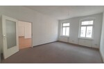 WG-Wohnung mit 4-Zimmern, 2.OG mit 2 Bädern und 2 Küchen in Gera - Etagenwohnung Jena Burgau | Angebot:14517896
