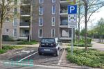 Erdgeschoßwohnung Jena - 2 Zimmer, 56 m&sup2;, 840&euro; | Angebot:26644758