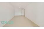 Etagenwohnung Jena - 3 Zimmer, 90 m&sup2;, 1.351&euro; | Angebot:26632738