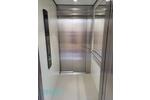 Etagenwohnung Jena - 4 Zimmer, 120 m&sup2;, 1.800&euro; | Angebot:26415392