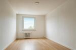 Etagenwohnung Rudolstadt - 3 Zimmer, 60 m&sup2;, 410&euro; | Angebot:25976848