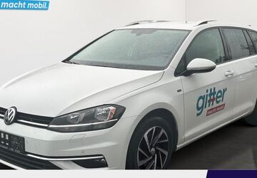 VW Golf 95.969 km 13.750 &euro; Erfurt 99098