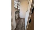 Etagenwohnung Lanitz-Hassel-Tal Tal - 2 Zimmer, 62 m&sup2;, 395&euro; | Angebot:26676521