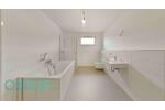 Etagenwohnung Jena - 4 Zimmer, 112 m&sup2;, 1.680&euro; | Angebot:26656938