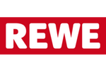 Verkäufer als Fachkraft / Quereinsteiger Frischetheke(m/w/d) REWE Jena 07743