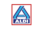 Verkäufer Minijob / Aushilfe (m/w/d) ALDI Nord Kölleda 99625