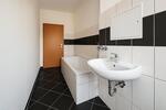 Etagenwohnung Rudolstadt - 3 Zimmer, 60 m&sup2;, 410&euro; | Angebot:25976848