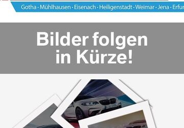 BMW X4 76.417 km 38.940 &euro; Erfurt 99087
