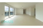 Erdgeschoßwohnung Jena - 3 Zimmer, 94 m&sup2;, 1.404&euro; | Angebot:26644751