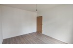 Etagenwohnung Rudolstadt - 3 Zimmer, 68 m&sup2;, 525&euro; | Angebot:25918461