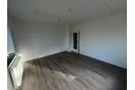 Etagenwohnung Bad Sulza - 2 Zimmer, 55 m&sup2;, 300&euro; | Angebot:26676864