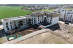 Etagenwohnung Jena - 4 Zimmer, 120 m&sup2;, 1.800&euro; | Angebot:26415392