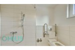 Erdgeschoßwohnung Jena - 2 Zimmer, 73 m&sup2;, 1.090&euro; | Angebot:26617656