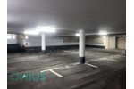 Erdgeschoßwohnung Jena - 2 Zimmer, 73 m&sup2;, 1.090&euro; | Angebot:26617656