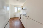 Etagenwohnung Rudolstadt - 3 Zimmer, 60 m&sup2;, 410&euro; | Angebot:25976848