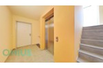 Etagenwohnung Jena - 3 Zimmer, 90 m&sup2;, 1.351&euro; | Angebot:26632738