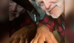 Diakoniekonzert mit Thomas Putensen