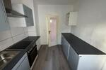 Etagenwohnung Lanitz-Hassel-Tal Tal - 2 Zimmer, 62 m&sup2;, 355&euro; | Angebot:26676523