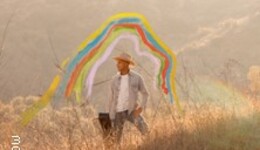 Milow - Weimarer Sommer 26