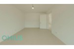 Erdgeschoßwohnung Jena - 3 Zimmer, 94 m&sup2;, 1.404&euro; | Angebot:26644751