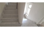 WG-Wohnung mit 4-Zimmern, 2.OG mit 2 Bädern und 2 Küchen in Gera - Etagenwohnung Jena Burgau | Angebot:14517896