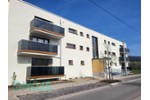 Erdgeschoßwohnung Jena - 2 Zimmer, 56 m&sup2;, 840&euro; | Angebot:26644758