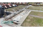 Erdgeschoßwohnung Jena - 2 Zimmer, 73 m&sup2;, 1.090&euro; | Angebot:26617656