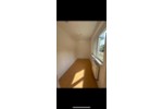 Erdgeschoßwohnung Bad Sulza - 2 Zimmer, 36 m&sup2;, 208&euro; | Angebot:26648794