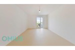 Etagenwohnung Jena - 3 Zimmer, 90 m&sup2;, 1.351&euro; | Angebot:26632738
