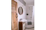 Hochparterre Jena Kernberge - 3 Zimmer, 60 m&sup2;, 1.400&euro; | Angebot:24616852