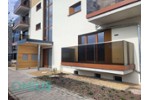 Etagenwohnung Jena - 2 Zimmer, 73 m&sup2;, 1.096&euro; | Angebot:26406464