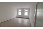 Studenten-WG mit 4-Zimmern in der Stadt Gera - Etagenwohnung Jena Burgau | Angebot:14517897