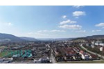 Etagenwohnung Jena - 4 Zimmer, 112 m&sup2;, 1.680&euro; | Angebot:26656938
