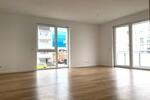 Etagenwohnung Bucha - 3 Zimmer, 90 m&sup2;, 1.129&euro; | Angebot:26007143