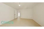 Etagenwohnung Jena - 2 Zimmer, 73 m&sup2;, 1.096&euro; | Angebot:26406464