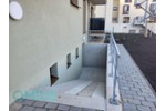 Etagenwohnung Jena - 4 Zimmer, 112 m&sup2;, 1.680&euro; | Angebot:26656938