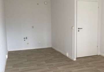 Wohnung Stadtilm Oberilm - 4 Zimmer, 80 m&sup2;, 435&euro; | Angebot:27416555