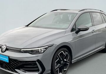 VW Golf 14.400 km 33.980 &euro; Rudolstadt 07407