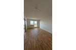 Etagenwohnung Blankenhain - 3 Zimmer, 68 m&sup2;, 410&euro; | Angebot:25440864