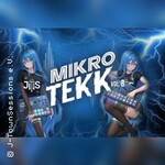 MikroTekk vol. 8