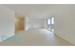 Etagenwohnung Jena - 4 Zimmer, 112 m&sup2;, 1.680&euro; | Angebot:26656938
