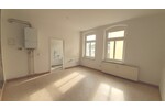 WG-Wohnung mit 4-Zimmern, 3.OG mit 2 Bädern in ruhigem und zentralem Wohnviertel von Gera - Etagenwohnung Jena Burgau | Angebot:14517905