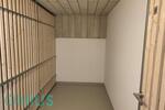 Erdgeschoßwohnung Jena - 2 Zimmer, 56 m&sup2;, 846&euro; | Angebot:26644753